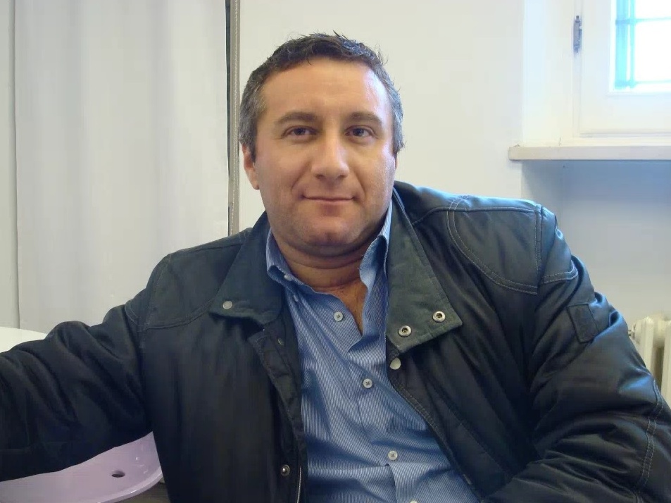 Plebiscito per Morello a Balocco – Elezioni Comunali 2018