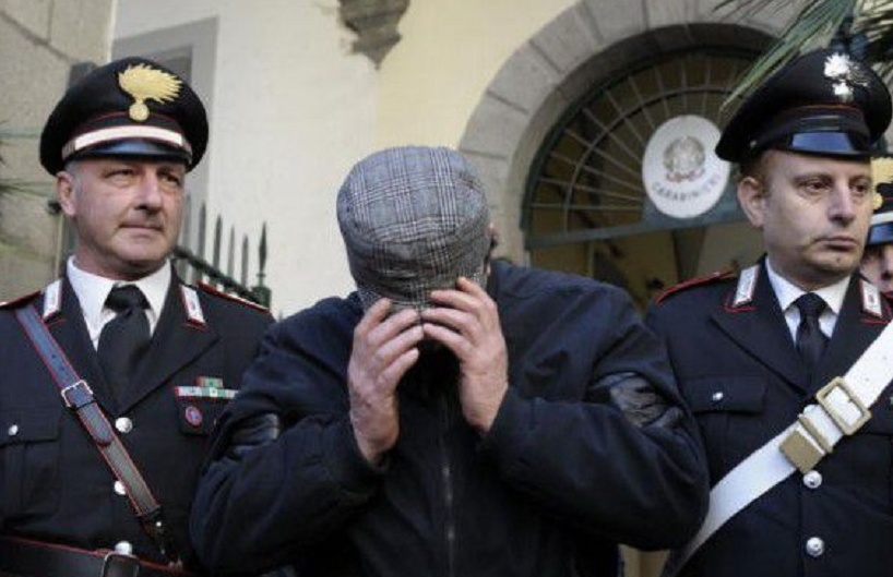 ‘Ndrangheta: chiesti 23 rinvii a giudizio per la “locale di Santhià”