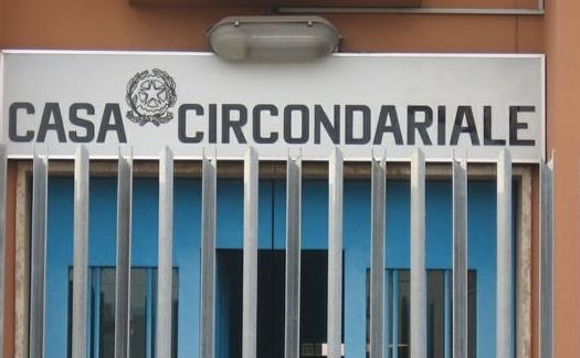PIEMONTE: Suicida in carcere l’allenatore accusato di pedofilia