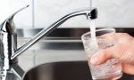 POLITICA: "Sulle utenze acqua staccate, Comune e Regione colpevoli"