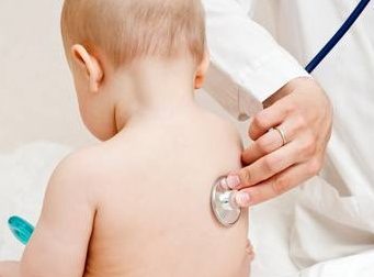 Pediatria: nasce il nuovo ambulatorio di cardiologia ed ecocardiografia