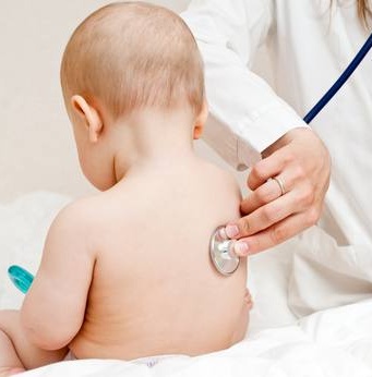 Ospedale Sant’Andrea: prosegue il percorso “Amico del bambino”