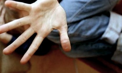 Pedofilo smascherato da una vittima di 29 anni prima