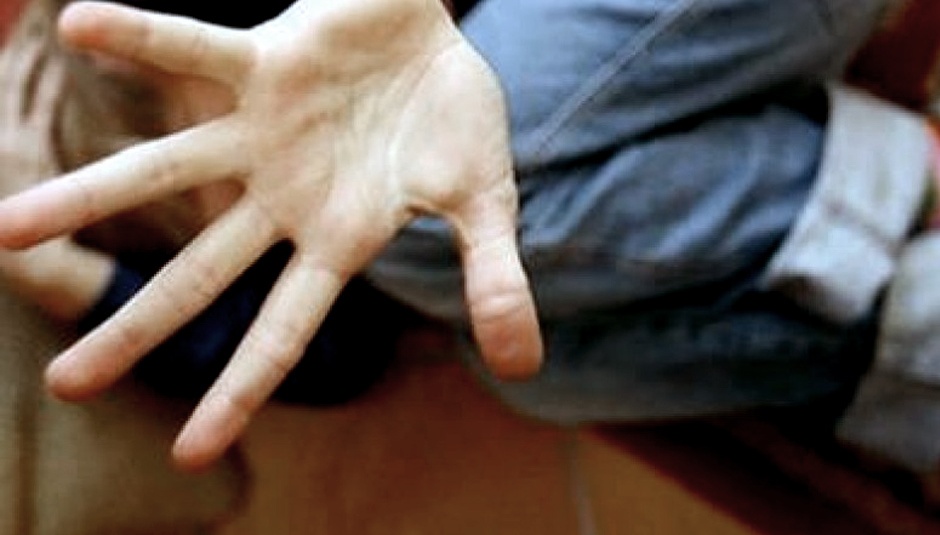 Pedofilo smascherato da una vittima di 29 anni prima