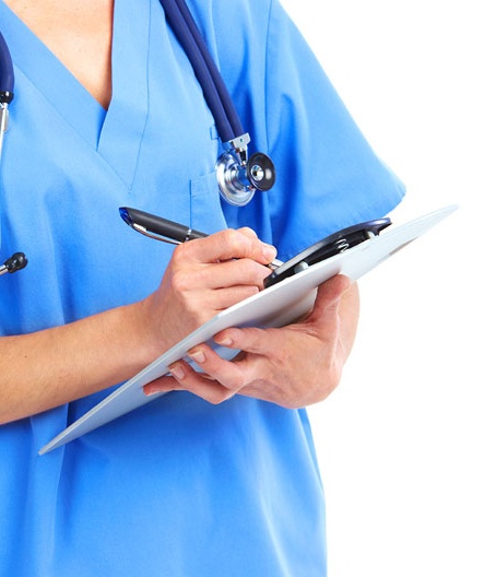 Pronto Soccorso: cosa cambia con i nuovi codici di accesso