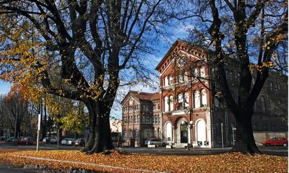 SCUOLA: sabato la 7ª Giornata dell'Orientamento