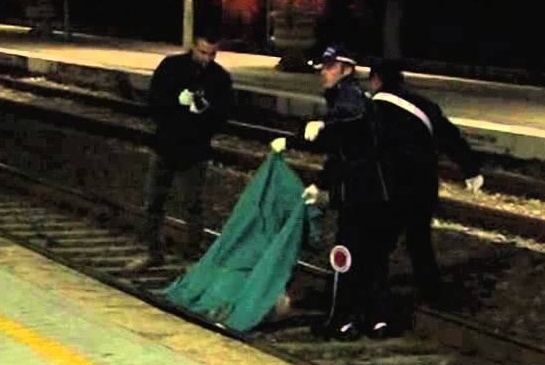 Salvato la mattina dal suicidio, si uccide al pomeriggio