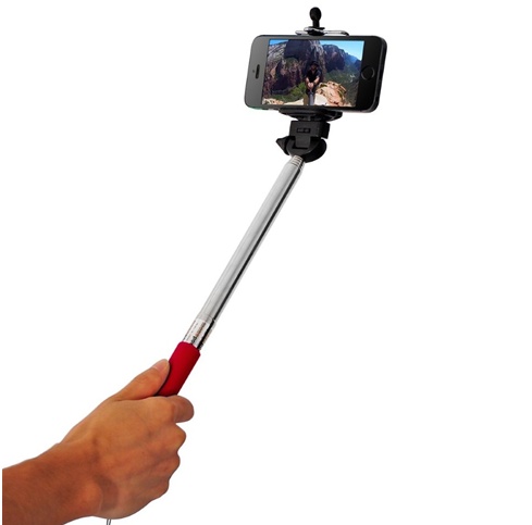 TECNOLOGIA & SALUTE: “Selficidio”, nuova malattia da smartphone