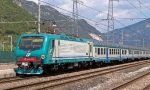 Trenitalia: alla scoperta delle bellezze italiane per sostenere il turismo