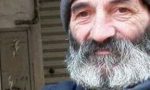 TRINO: Nicola Nini trovato morto nel suo alloggio