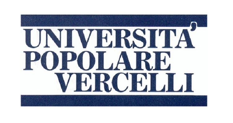 UNIPOP riparte di slancio