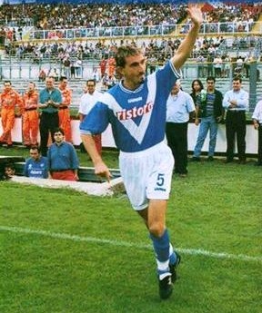 VERCELLI: 15 anni fa moriva Vittorio Mero, “lo sceriffo”