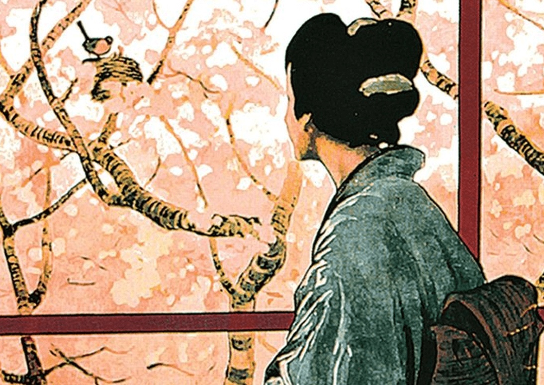 Al Coccia weekend con Madama Butterfly