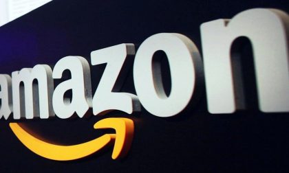 Amazon: dal polo di Vercelli professionisti di calibro internazionale