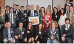 BNI: Compleanno per l'innovativa rete di contatti professionali