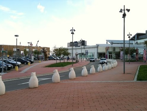 Burger King cerca personale a Biella