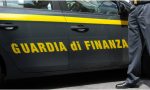 CRONACA: Gli sviluppi di una truffa da manuale