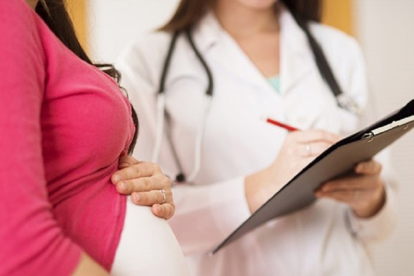 CRONACA: Mamma vercellese perde il feto di 8 mesi, aperta inchiesta