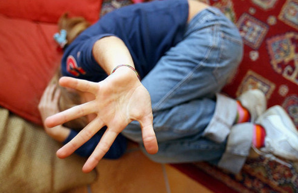 CRONACA: chiesti 6 anni per il pedofilo che abusò di un 14enne