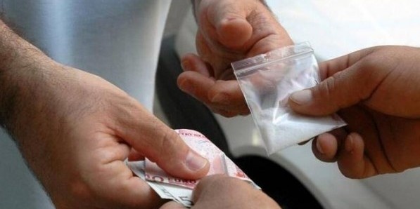 CRONACA: eroina e cocaina tra Vercelli e la Lomellina. Blitz dei carabinieri