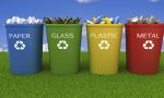Assenze Covid: possibili problemi nel ritiro rifiuti in città e paesi