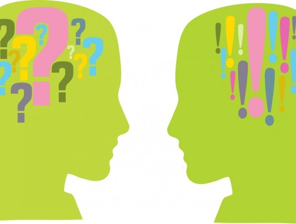 Dalle neuroscienze alla filosofia: i misteri della mente in un incontro del Cidi