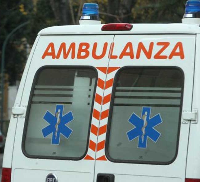 Droga a base di feci: una giovane in coma