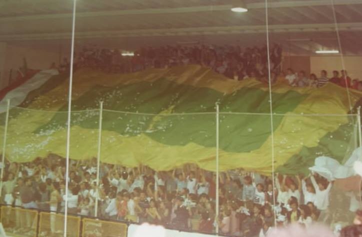 HOCKEY PISTA: domani si gioca il derby a Novara. Ma per i tifosi vercellesi solo 60 biglietti!