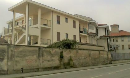 IPAB TRINO: Commissario cercasi