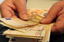 Il vademecum di Confesercenti contro le truffe ai negozi