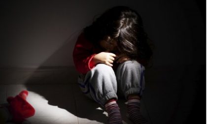 Affidamenti illeciti di bambini: anche una Onlus torinese coinvolta