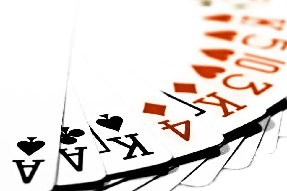 La Questura pubblica la nuova lista dei giochi proibiti