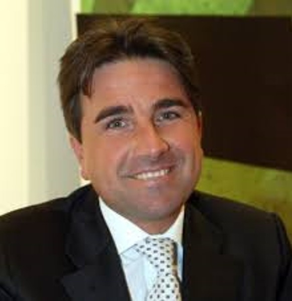 Piccoli comuni: “Sul decreto enti locali serve un’accelerazione”