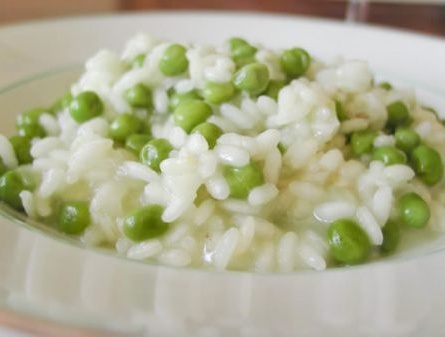 Pranzo della domenica fuori: i consigli di TripAdvisor