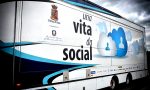 REATI DIGITALI: "Vita da social" a Varallo