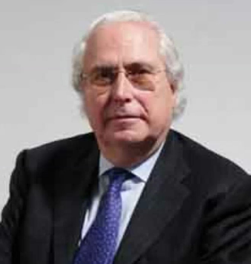 ROBERTO SCHEDA Vercellese dell’Anno 2016