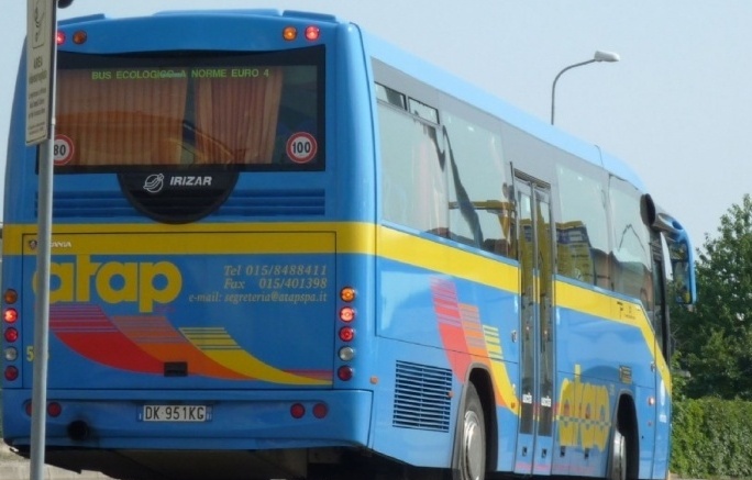 Rinviato lo sciopero dei trasporti di venerdì