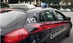 TRINO: Vende ciclomotore sequestrato, denunciato