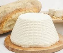 TUTELA CONSUMATORI: Ritirata dal mercato ricotta cancerogena