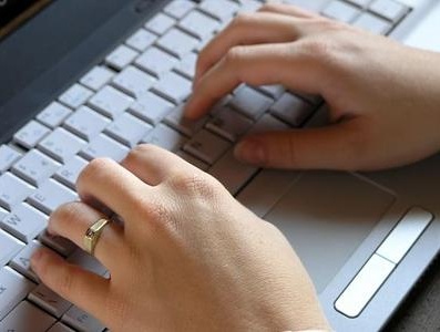Estate 2021: i consigli anti-truffa per prenotare la casa vacanza