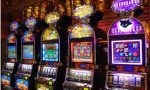 VIDEO SLOT: Due esercenti rischiano fino a 77.000 euro di multa