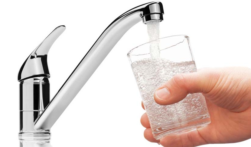 L’assemblea di EGATO2 ha deciso: sì all’acqua pubblica