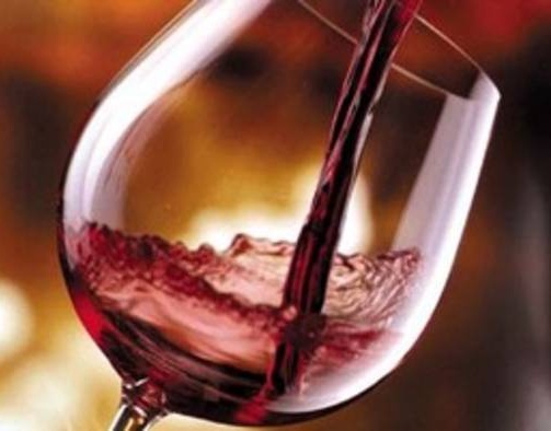 Arriva nel Biellese la “truffa del vino”