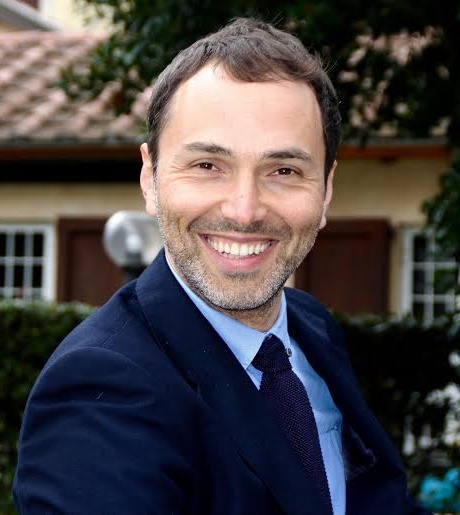 Busto: “No ai vitalizi per i politici”