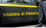 CRONACA: falsifica gli "F24" e truffa per anni lo Stato