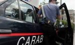 CRONACA: sventato furto a Motta de' Conti grazie alle "ronde"