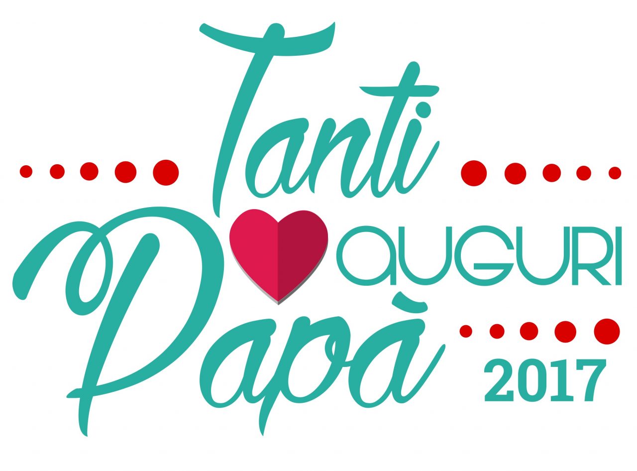 FESTA DEL PAPA’: LUNEDI’ LE FOTO SUL GIORNALE