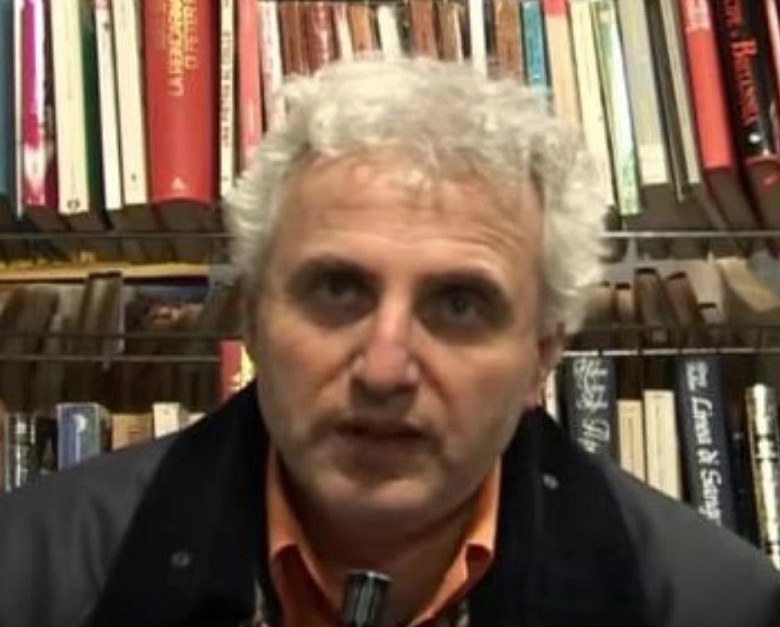 IPAB TRINO: Paciariello denuncia irregolarità e si ricandida