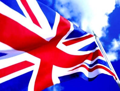 Imparare l’inglese in montagna con il Cai