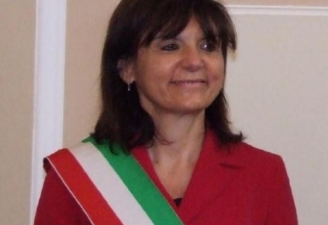 LA TASSA RIFIUTI NON AUMENTA